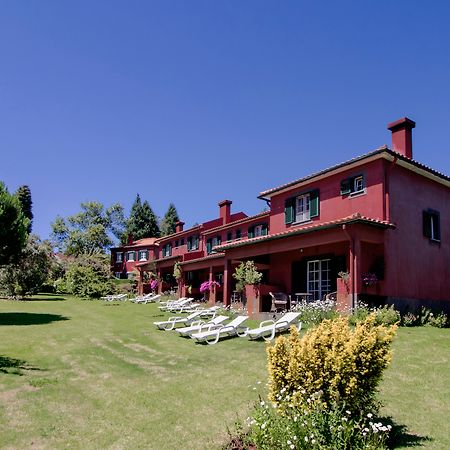 Quinta Santo Antonio Da Serra Bagian luar foto