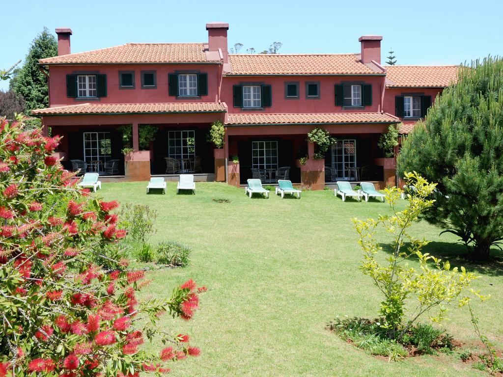 Quinta Santo Antonio Da Serra Bagian luar foto