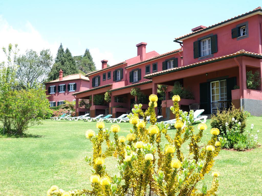 Quinta Santo Antonio Da Serra Bagian luar foto