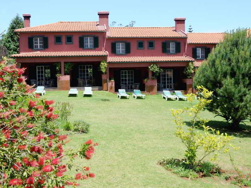 Quinta Santo Antonio Da Serra Bagian luar foto