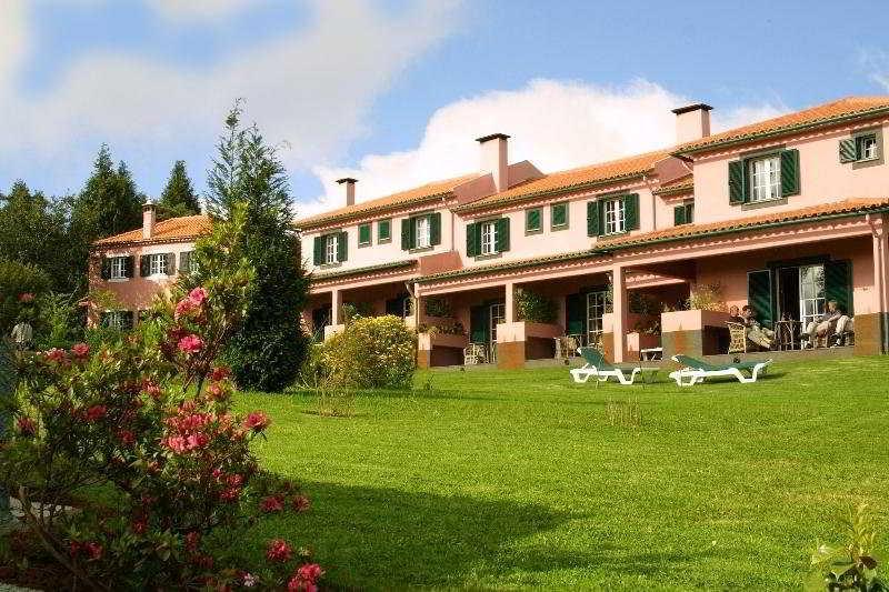 Quinta Santo Antonio Da Serra Bagian luar foto