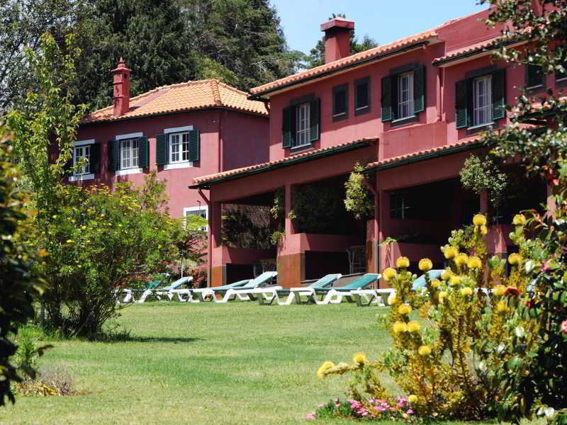 Quinta Santo Antonio Da Serra Bagian luar foto